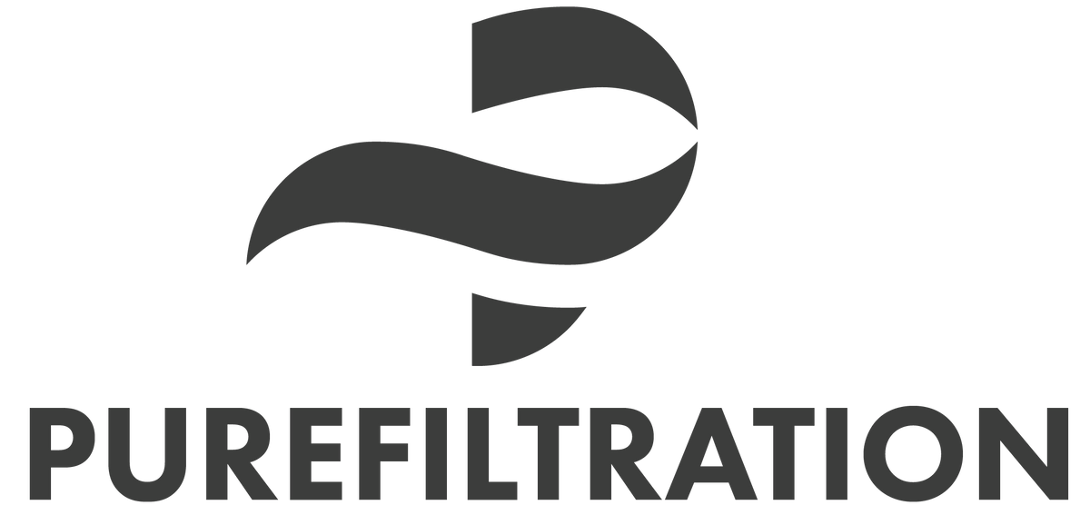 Pure Filtration Max
