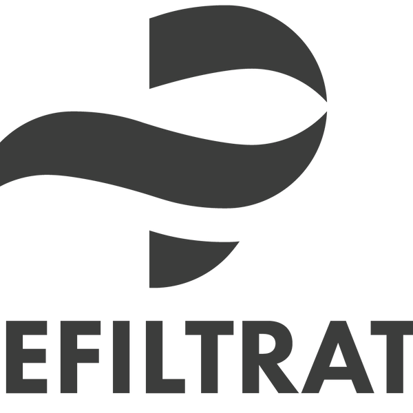 Pure Filtration Pro