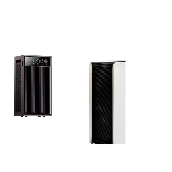 Pure Filtration Max Replacement Filter