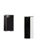 Pure Filtration Max Replacement Filter