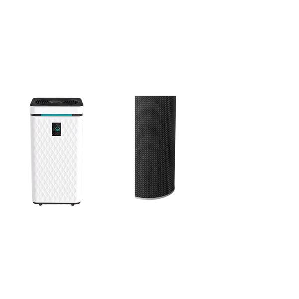 Pure Filtration X Replacement Filter