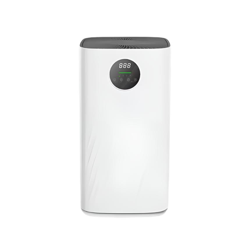 Pure Filtration X Replacement Filter