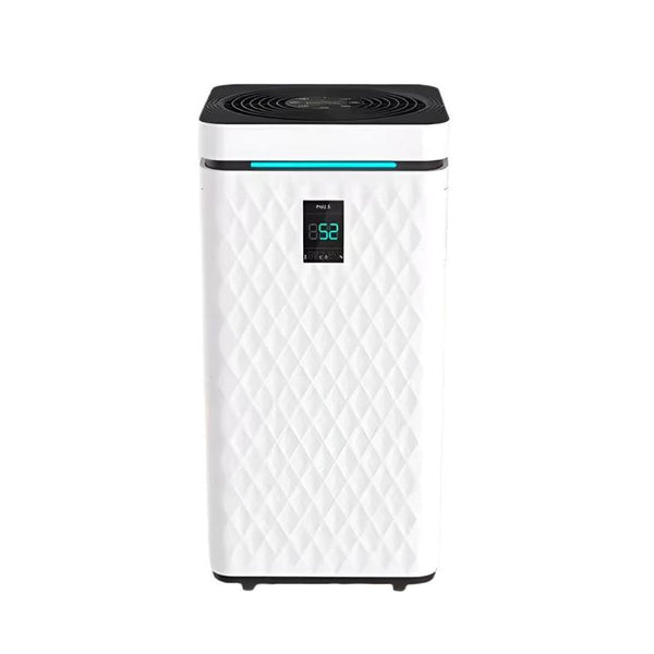 Pure Filtration Pro